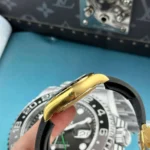 Rolex New Tiffany Daytona 126518LN-001 Replica - Image 8
