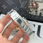 Rolex Cosmograph Daytona 126529LN 40mm - Image 9