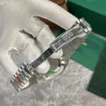 Rolex Day-Date 228236 Replica 1:1 Weight 167gr V2 GM Factory 40mm - Image 6