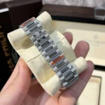 Rolex Day-Date 228239 Swiss Superclone 40mm - Image 6