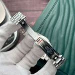Dong Ho Rolex Day Date Replica 11 2