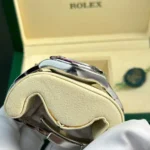Rolex Daytona 116599 Rainbow Replica 1:1 Stones BT Factory 40mm - Image 6