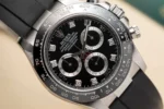 Rolex Daytona Cosmograph 116519LN Watch - Image 2
