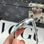 Rolex Daytona Ice Blue 116506 Best Watches Refined Weight 180 Grams - Image 8