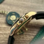 Rolex Cosmograph Daytona 116518LN - Image 5