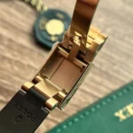 Rolex Cosmograph Daytona 116518LN - Image 6