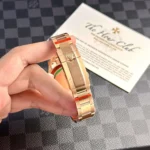 Dong Ho Rolex Daytona Rainbow Replica 11 Cao Cap Nha May NOOB 40mm 7 1
