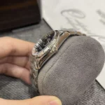 Dong Ho Rolex Fake Cao Cap 2