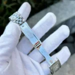 Dong Ho Rolex REplica cao cap 1 600x600 1