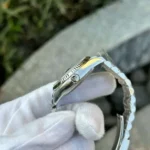 Dong Ho Rolex REplica cao cap 2 600x600 1