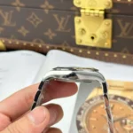 Rolex Daytona 116509 Blue Dial Clean Factory 40m - Image 13