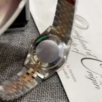 Dong Ho Rolex Super Fake 11 1