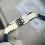 Vacheron Constantin 6000V Watch 1:1 Blue 42.5mm - Image 5