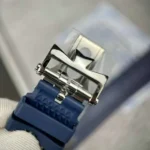 Vacheron Constantin 6000V Watch 1:1 Blue 42.5mm - Image 3