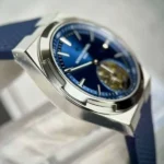 Vacheron Constantin 6000V Watch 1:1 Blue 42.5mm - Image 6