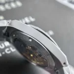 Dong Ho Vacheron Constantin Fake 11 1 600x600 1