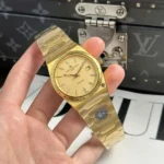 Vacheron Constantin Historiques 222 37mm - Image 4