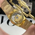 Vacheron Constantin Historiques 222 37mm - Image 3