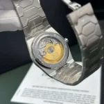 Dong Ho Vacheron Constantin Historiques 222 Rep 11 600x600 1