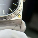 Dong Ho Vacheron Constantin Historiques 222 Rep 11 Mat Den Nha May 8F 37mm 2 600x600 1