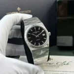 Dong Ho Vacheron Constantin Historiques 222 Rep 11 Mat Den Nha May 8F 37mm 4 600x600 1