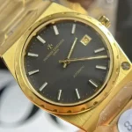 Dong Ho Vacheron Constantin Historiques 222 Replica 11 Mat Den Xuong 8F 37mm 2 600x600 1