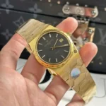 Dong Ho Vacheron Constantin Historiques 222 Replica 11 Mat Den Xuong 8F 37mm 5 600x600 1