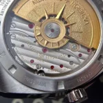 Dong Ho Vacheron Constantin Nam May Co Automatic 1 600x600 1