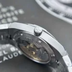 Dong Ho Vacheron Constantin Overseas 4500V Mat Xanh Duong Nha May PPF 41mm 1 600x600 1