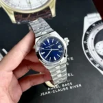 Dong Ho Vacheron Constantin Overseas 4500V Mat Xanh Duong Nha May PPF 41mm 2 600x600 1