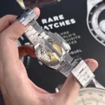 Dong Ho Vacheron Constantin Overseas 4500V Mat Xanh Duong Nha May PPF 41mm 3 600x600 1