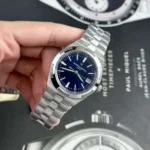 Dong Ho Vacheron Constantin Overseas 4500V Mat Xanh Duong Nha May PPF 41mm 5 600x600 1