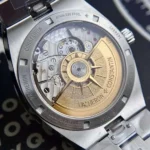 Dong Ho Vacheron Constantin Overseas 4500V Mat Xanh Duong Nha May PPF 41mm 6 600x600 1