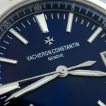 Dong Ho Vacheron Constantin Overseas 4500V Mat Xanh Duong Nha May PPF 41mm 7 600x600 1