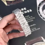 Dong Ho Vacheron Constantin Overseas 4500V Mat Xanh Duong Nha May PPF 41mm 8 600x600 1