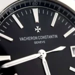 Dong Ho Vacheron Constantin Overseas 4500V Rep 600x600 1