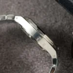 Dong Ho Vacheron Constantin Overseas 4500V Replica 1 1 Mat Xanh La Cay Nha May PPF 41mm 3 600x600 1
