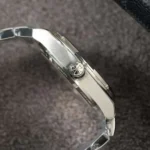 Dong Ho Vacheron Constantin Overseas 4500V Replica 1 1 Mat Xanh La Cay Nha May PPF 41mm 4 600x600 1