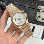 Dong Ho Vacheron Constantin Overseas Dual Time 47450 Che Tac Mat Trang 9F 42mm 1 600x600 1