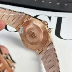 Dong Ho Vacheron Constantin Overseas Dual Time 47450 Che Tac Mat Trang 9F 42mm 10 600x600 1