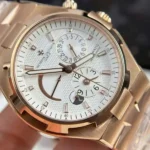 Dong Ho Vacheron Constantin Overseas Dual Time 47450 Che Tac Mat Trang 9F 42mm 2 600x600 1
