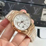 Dong Ho Vacheron Constantin Overseas Dual Time 47450 Che Tac Mat Trang 9F 42mm 5 600x600 1