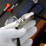 Vacheron Constantin Overseas Dual Time 7900V 41mm - Image 7