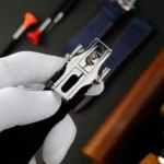 Vacheron Constantin Overseas Dual Time 7900V 41mm - Image 4