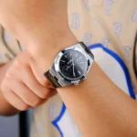 Vacheron Constantin Overseas Dual Time 7900V 41mm - Image 8