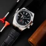 Vacheron Constantin Overseas Dual Time 7900V 41mm - Image 10