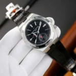 Vacheron Constantin Overseas Dual Time 7900V 41mm - Image 11