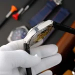 Vacheron Constantin Overseas Dual Time 7900V 41mm - Image 6