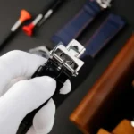 Vacheron Constantin Overseas Dual Time 7900V 41mm - Image 5