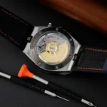 Dong Ho Vacheron Constantin Overseas Dual Time 7900V Replica 11 May Co Tu Dong Nha May PZ 41mm 3 600x600 1